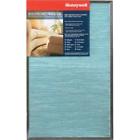 50000293-002 50000293002 Honeywell Furnace Filters Post 758524485468