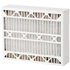 50001-202-0134 Quality Filters 17.5 X