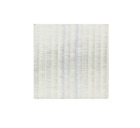 50018994-001 Honeywell Replacement Filter 14 662766424805