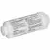 50028044-001 Honeywell Multi Testers Scale-sediment Filter