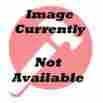 50046086-001 Honeywell Replacement Filter Bundle For The Ro System Inclu 085267995252
