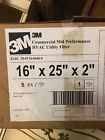 50051138937251 16x25x2 3m E334 Commercial
