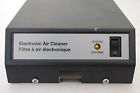 50067861-001 Honeywell Power Supply For