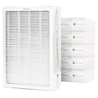 500ss Vp Blueair Classic Smokestop Genuine Filter