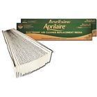 501 Aprilaire No Oem Filter 748579453130
