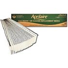 5012 Aprilaire Genuine Filter Type 751778722976