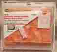 50185 026715174270 Kenmore New Sears Clean-cooking Range Hood Filter Replacement Kit 840214015038
