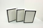 501filt 501filt-3pk Blueair Classic Replacement Filter Series Genuine Particle 750408332622