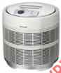 50250air 50250-s Shipping Hepa Honeywell Purifier Pure Free 99.97