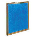 5038901305 Purolator Fiberglass Disposable Throwaway Panel 049403013057