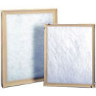 5039701501 Purolator Synthetic Air Filter