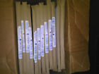 5039797348 Purolator 14x30x1 Hvac Home