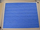 4-purolator 5039803264 Purolator Case Of 11