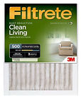 10x20x1-in 507dc-6 Company Dust Reduction Furnace Filter Pack Of 051141381619