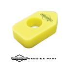 5088h Briggs Stratton And Foam Air Filter Performance Element 024847043020