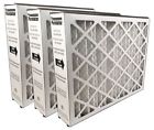 5096578907 Purolator 3 Pack Clarcor