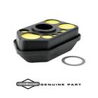 5099h Briggs Stratton New And Foam Air Filter Element 024847409185
