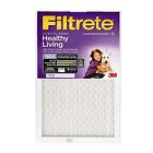 51111021156 Filtrete 14x36x1 1500 Ultra