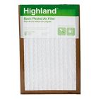 51141335209 Highland Air Filter Case Of 051141335209