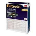 51141901305 Filtrete 3m Healthy Living