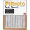 Fba00dc-h-6 51141931265 3m Filtrate Filter 051141931265