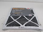 Aor02-2pk-6e 51141991276 Filtrete Allergen Defense Odor