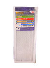 51141993485 Filtrete Ultra Allergen Healthy Living Furnace Filter Pack