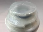 51300c Elkay Water Filter Retro Cartridge Replacement For Drinking Fountain
