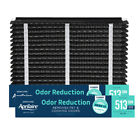 513cbn Aprilaire Oem Air Filter Replacement To Fit Merv 686720051319