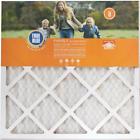 00641590121708 514251 Protect Plus Pleat Filter Unit Each Contains Per