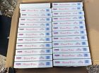 515143 Purolator Mark 80d Pleated Filer