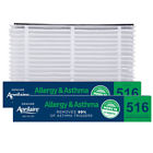 516 Aprilaire High Efficiency Filtering Media 686720005169