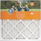 00641590121715 516201 Protect Plus Pleat Filter Unit Each Contains Per