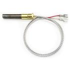 51827 Monessen Gas Fireplace Thermopile Thermogenerator 785577154966