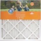 520201 Protect Plus Pleat Filter Pack Of 641590121739
