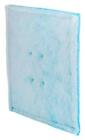 523-500-200 Aaf Amerseal Ring Panel Filter Ply Green Pack