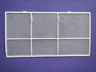 5230a20041a Kenmore Genuine Oem Air
