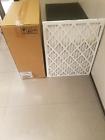 5251007125 Purolator Pleated Filter 20