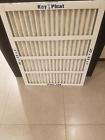 5251083340 Purolator Pleated Filter 20