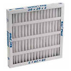 5251104790 Purolator Self Supported Pleated 049403047908