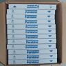 5251174862 Purolator Self Supported Pleated Filter 049403748621