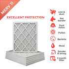 5256815624 Filters Delivered 20x30x1 Merv 0642872190054