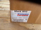 5257310211 Purolator Box Of 11