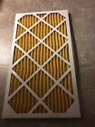 5257314226 Filters Delivered Merv Pleated Ac Furnace Air Pack Each