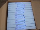 5257410157 Purolator Box Of 12