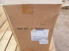 5257410161 Purolator Box Of 12