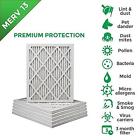 5265125613 Filters Delivered 16x30x1 Merv 650327104914
