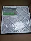 5265171894 Filters Delivered Merv Pleated Ac Furnace Air Pack Normally Each