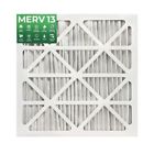 5265202817 Filters Delivered Merv Pleated Inch Air Pack 0650327110519