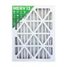 5265272452 Filters Delivered Merv Pleated Ac Furnace Air Case Of
